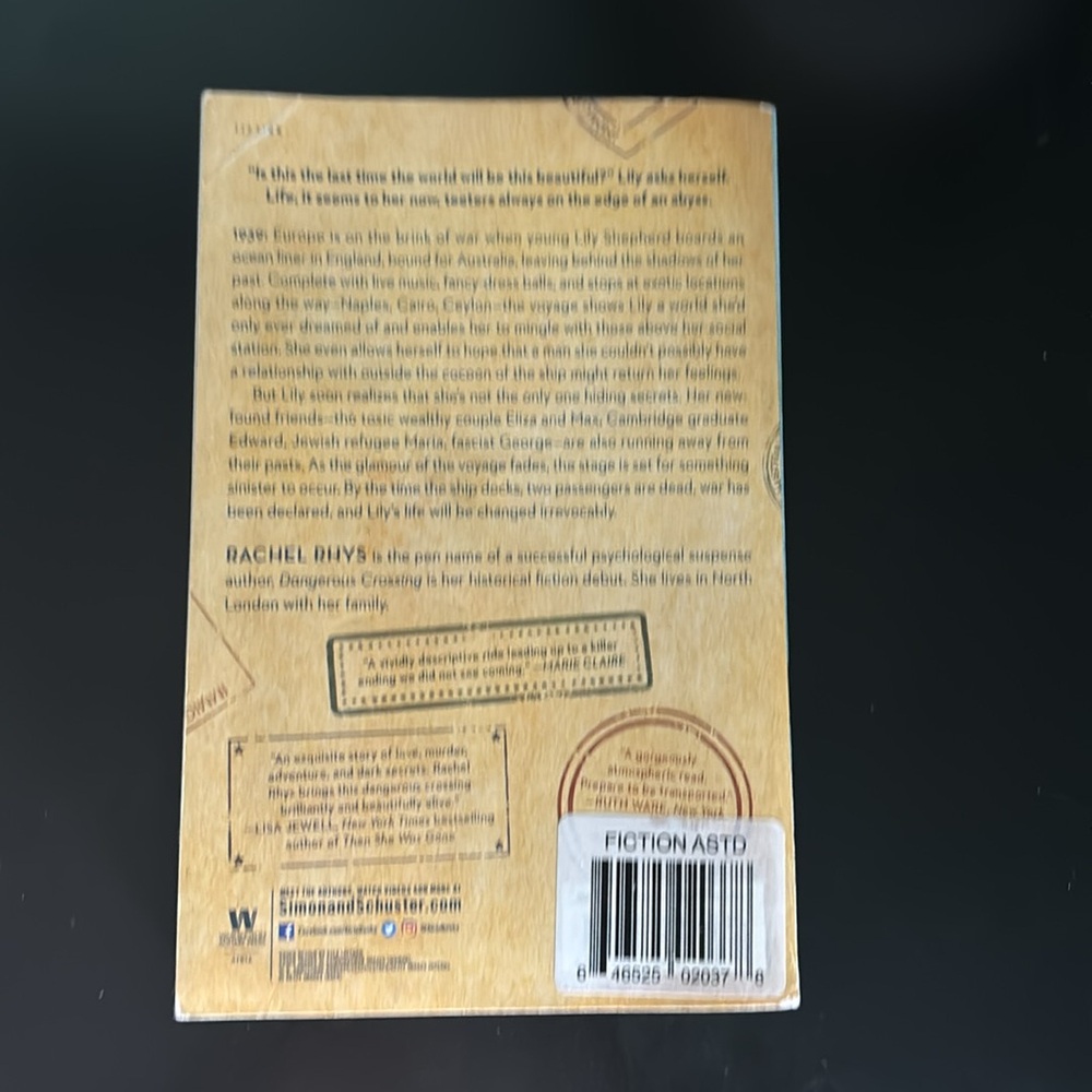 ๐ Book Bundle ๐ - Picture 5 of 7